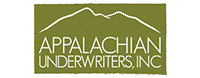 Appalachian Underwriters